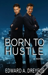 Born To Hustle