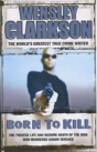 Born To Kill - Preview