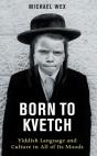 Born To Kvetch - Preview