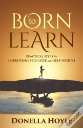 Born To Learn
