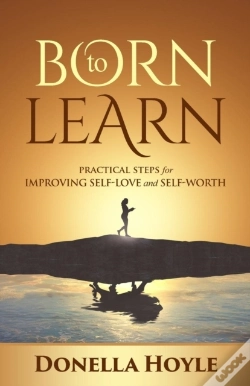 Capa do artigo Born To Learn