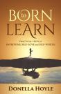 Born To Learn - Preview