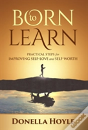 Capa do artigo Born To Learn