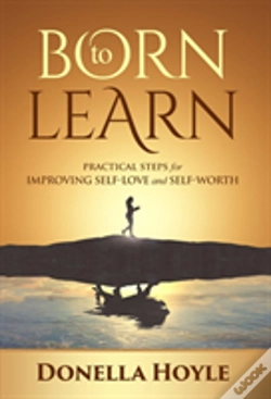 Capa do artigo Born To Learn