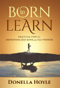 Born To Learn - Preview