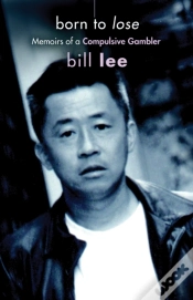 Capa do artigo Born To Lose