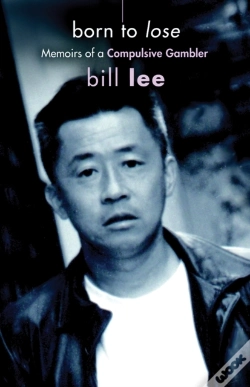 Capa do artigo Born To Lose