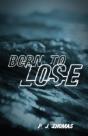 Born To Lose - Preview