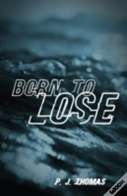 Capa do artigo Born To Lose