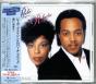 Born To Love - CD - Preview