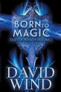 Born To Magic - Preview