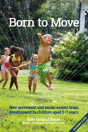 Born To Move - Preview