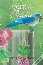 Capa do artigo Born To Praise