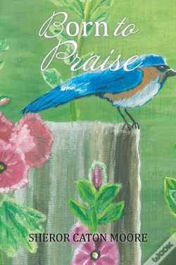 Capa do artigo Born To Praise