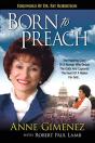 Born To Preach - Preview