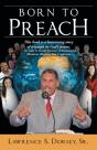 Born To Preach - Preview