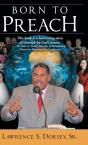Born To Preach - Preview