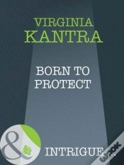 Capa do artigo Born To Protect