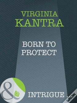 Capa do artigo Born To Protect