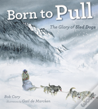 Born To Pull