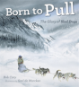 Born To Pull - Preview
