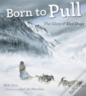 Born To Pull