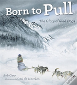 Capa do artigo Born To Pull