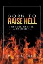 Born To Raise Hell - Preview
