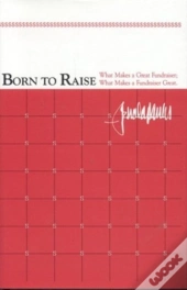 Born To Raise