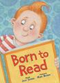 Born To Read - Preview