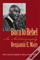 Born To Rebel
