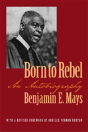 Born To Rebel - Preview