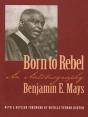 Born To Rebel - Preview