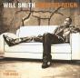 Born To Reign - CD - Preview