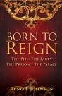 Born To Reign : The Pit The Party The Pr - Preview