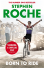 Born To Ride - Preview