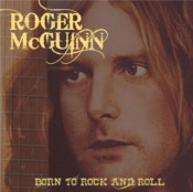 Capa do artigo Born to Rock and Roll - CD