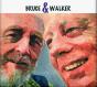 Born To Rottenrow - CD - Preview