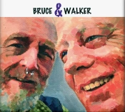 Capa do artigo Born To Rottenrow - CD