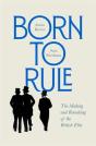 Born To Rule - Preview