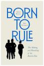 Born To Rule - Preview