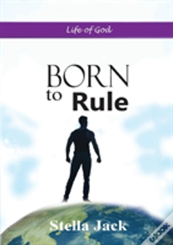 Capa do artigo Born To Rule