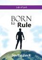 Born To Rule - Preview