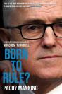 Born To Rule Updated Edition - Preview