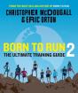 Born To Run 2 - Preview