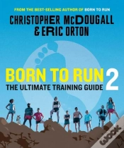 Capa do artigo Born To Run 2