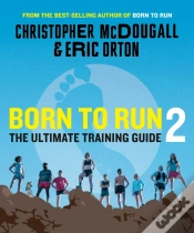 Capa do artigo Born To Run 2