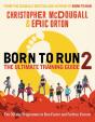 Born To Run 2: The Ultimate Training Guide - Preview