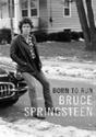 Born To Run - Preview