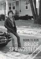 Born to Run
